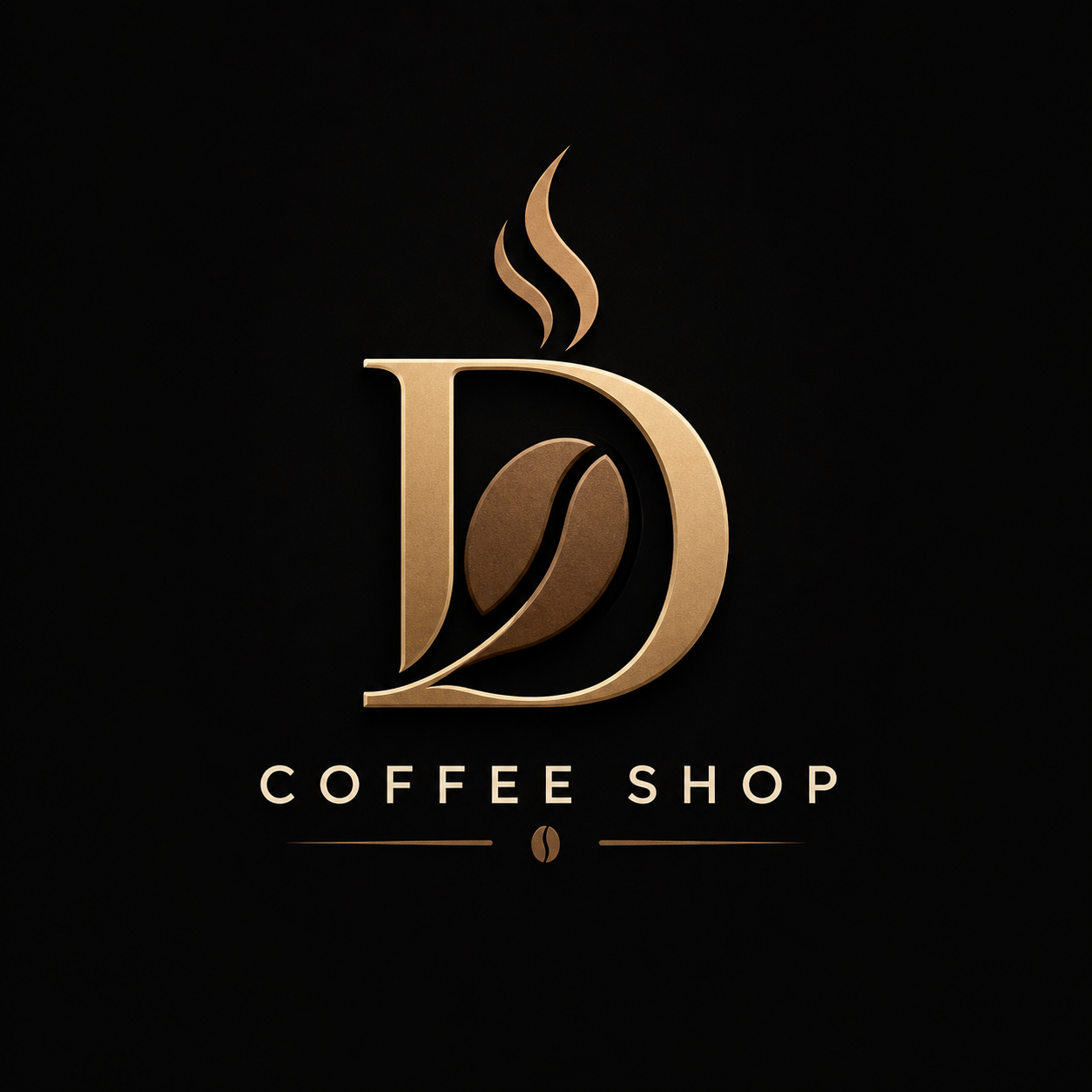 My Website